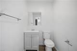 942 20th St - Photo 16