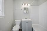 942 20th St - Photo 17