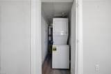 942 20th St - Photo 19