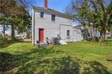 942 20th St - Photo 20