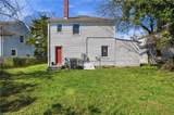 942 20th St - Photo 21