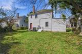 942 20th St - Photo 22