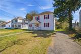 942 20th St - Photo 3
