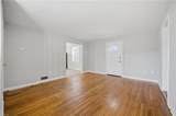 942 20th St - Photo 7