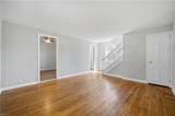942 20th St - Photo 8