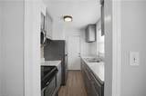 942 20th St - Photo 9