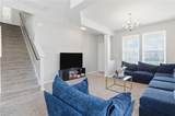 1414 Charlotte St - Photo 10