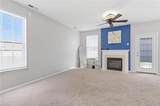 1414 Charlotte St - Photo 11