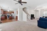 1414 Charlotte St - Photo 12