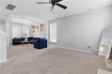 1414 Charlotte St - Photo 13