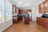 1414 Charlotte St - Photo 14