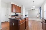 1414 Charlotte St - Photo 15