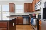 1414 Charlotte St - Photo 16