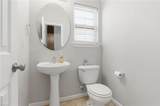 1414 Charlotte St - Photo 17
