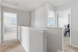 1414 Charlotte St - Photo 18
