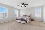 1414 Charlotte St - Photo 19