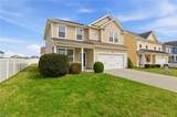 1414 Charlotte St - Photo 2