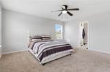 1414 Charlotte St - Photo 20