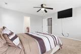 1414 Charlotte St - Photo 21