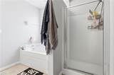 1414 Charlotte St - Photo 22