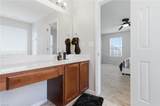 1414 Charlotte St - Photo 23