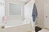 1414 Charlotte St - Photo 24