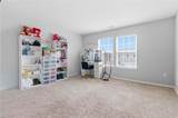 1414 Charlotte St - Photo 25