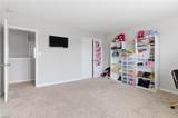 1414 Charlotte St - Photo 26