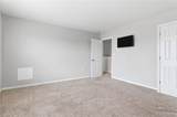 1414 Charlotte St - Photo 27