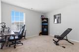 1414 Charlotte St - Photo 28