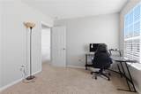 1414 Charlotte St - Photo 29