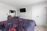 1414 Charlotte St - Photo 30