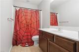 1414 Charlotte St - Photo 31