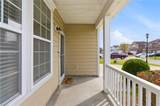 1414 Charlotte St - Photo 4