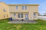 1414 Charlotte St - Photo 6