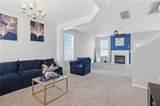 1414 Charlotte St - Photo 8