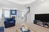 1414 Charlotte St - Photo 9