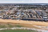 2304 Red Tide Rd - Photo 42