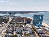 2304 Red Tide Rd - Photo 43