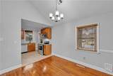 7434 Spartan Ave - Photo 10