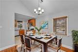 7434 Spartan Ave - Photo 11