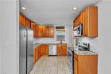7434 Spartan Ave - Photo 12