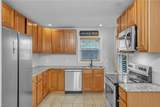 7434 Spartan Ave - Photo 13