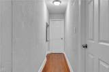 7434 Spartan Ave - Photo 14