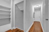 7434 Spartan Ave - Photo 15