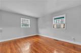 7434 Spartan Ave - Photo 16