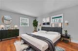 7434 Spartan Ave - Photo 17