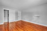 7434 Spartan Ave - Photo 18