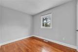 7434 Spartan Ave - Photo 19