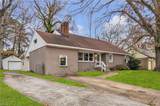 7434 Spartan Ave - Photo 2